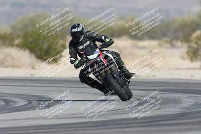 media/Nov-30-2025-TrackXperience (Sun) [[c0061d280f]]/2-Level 2/Session 3 Turn 5/